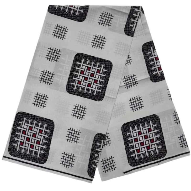 Sewing Batik Fabric - 정품 아프리카산 원단 보장, 바틱 티슈