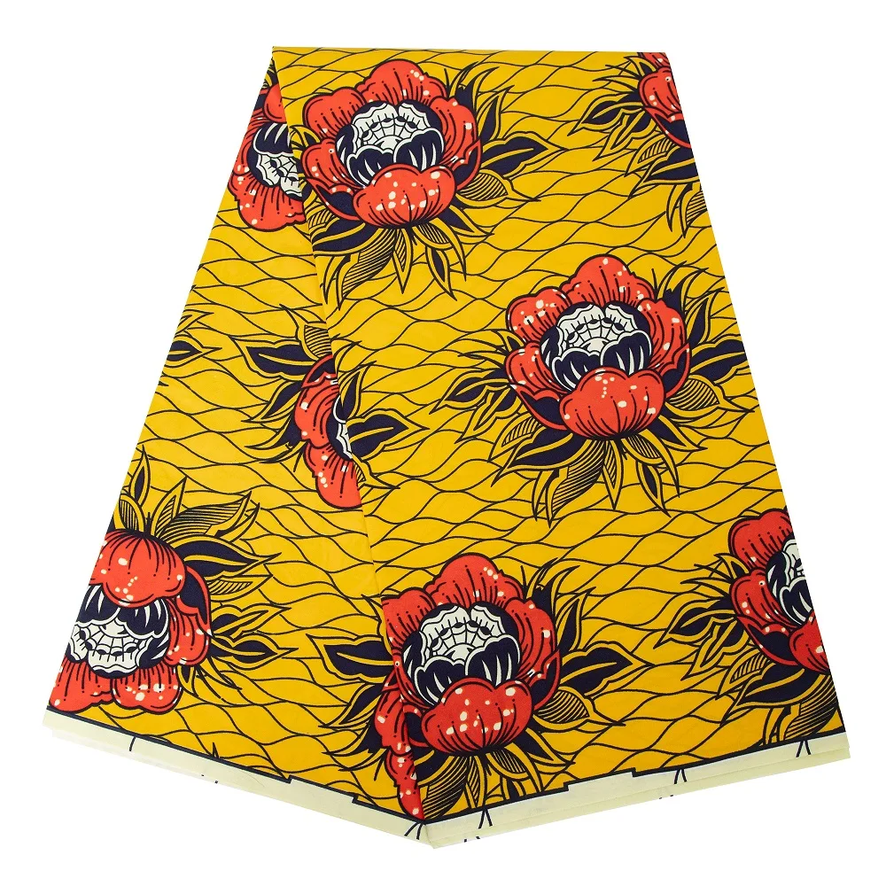 바틱네스트-XWY 매장, 100% 폴리에스터 소재의 아 - Sewing Batik Fabric 리뷰 및 가격