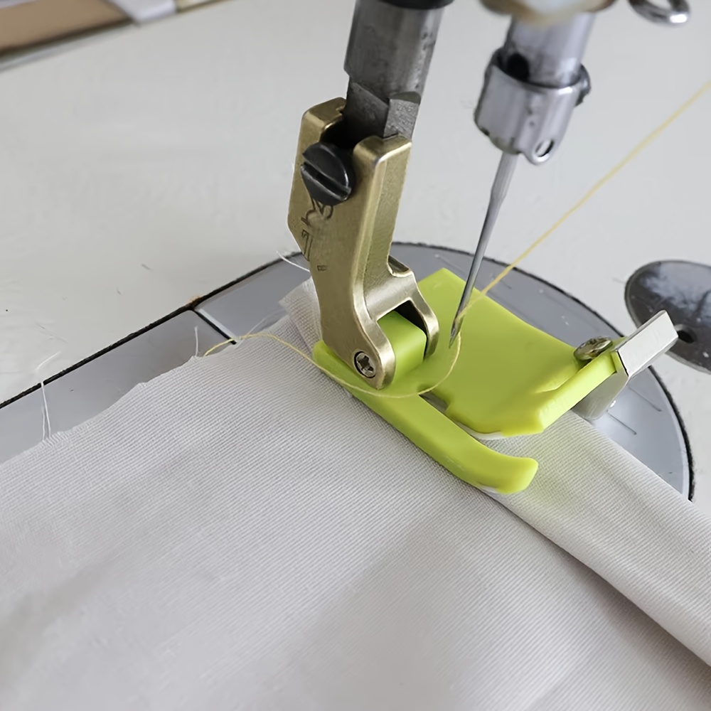 1개, 무작위 색상, 플라스틱 재질, T9 모델, 다기 - Textile Sewing Machine 리뷰 및 가격