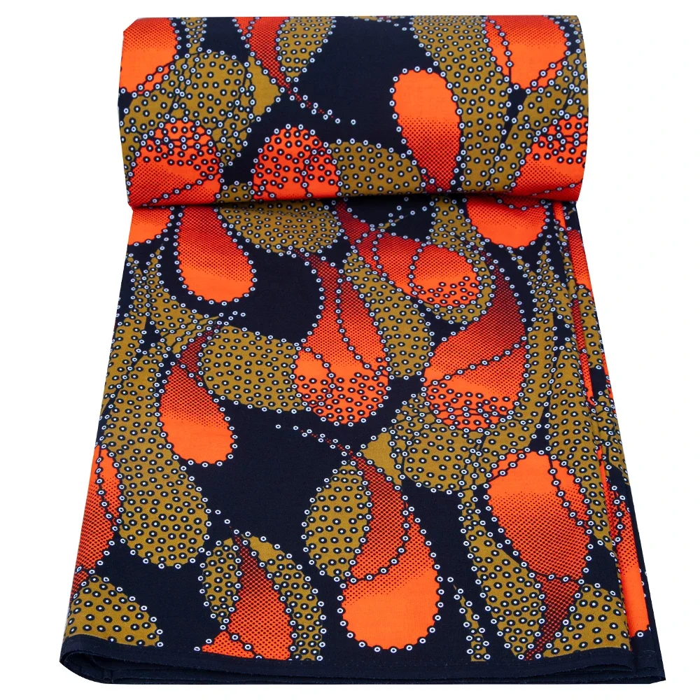 파티 원피스 제작 및 재봉용 아프리카 원단 천, 마당  - Sewing Batik Fabric 리뷰 및 가격
