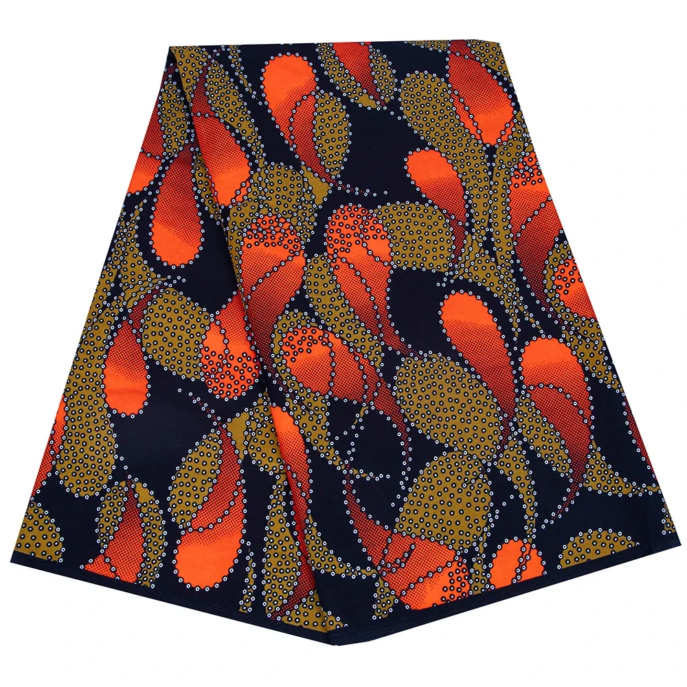 파티 원피스 제작 및 재봉용 아프리카 원단 천, 마당  - Sewing Batik Fabric 리뷰 및 가격