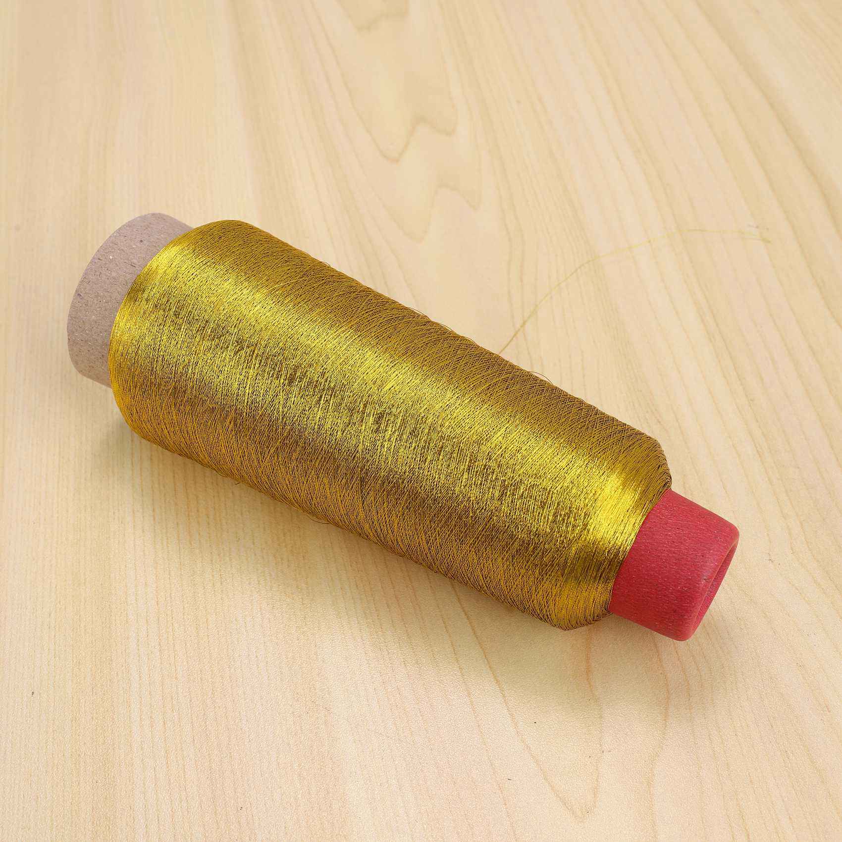 ABSE-3X 컴퓨터 자수용 실, 3000m, 재봉용  - Sewing Thread In Textile 리뷰 및 가격
