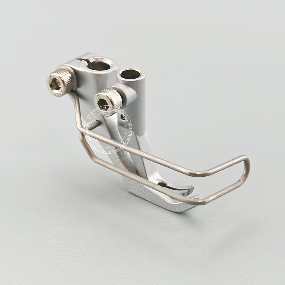KP367-R081 오른쪽 코드링 워킹 풋, 폭 4.5 - Textile Sewing Machine 리뷰 및 가격