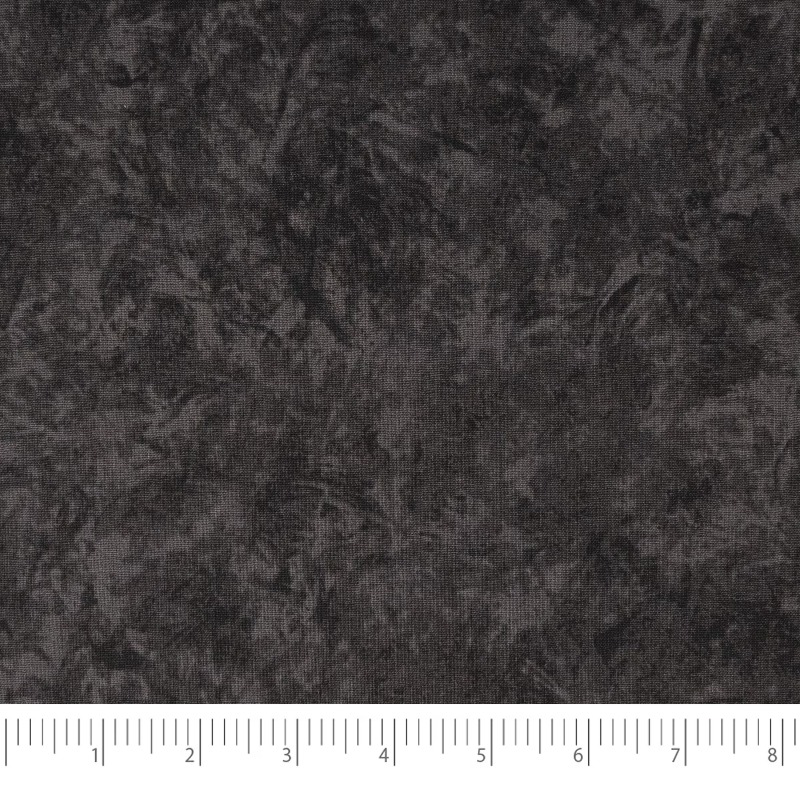 1야드 분량의 100% 면 소재 프린트 원단, 온릭스  - Sewing Batik Fabric 리뷰 및 가격