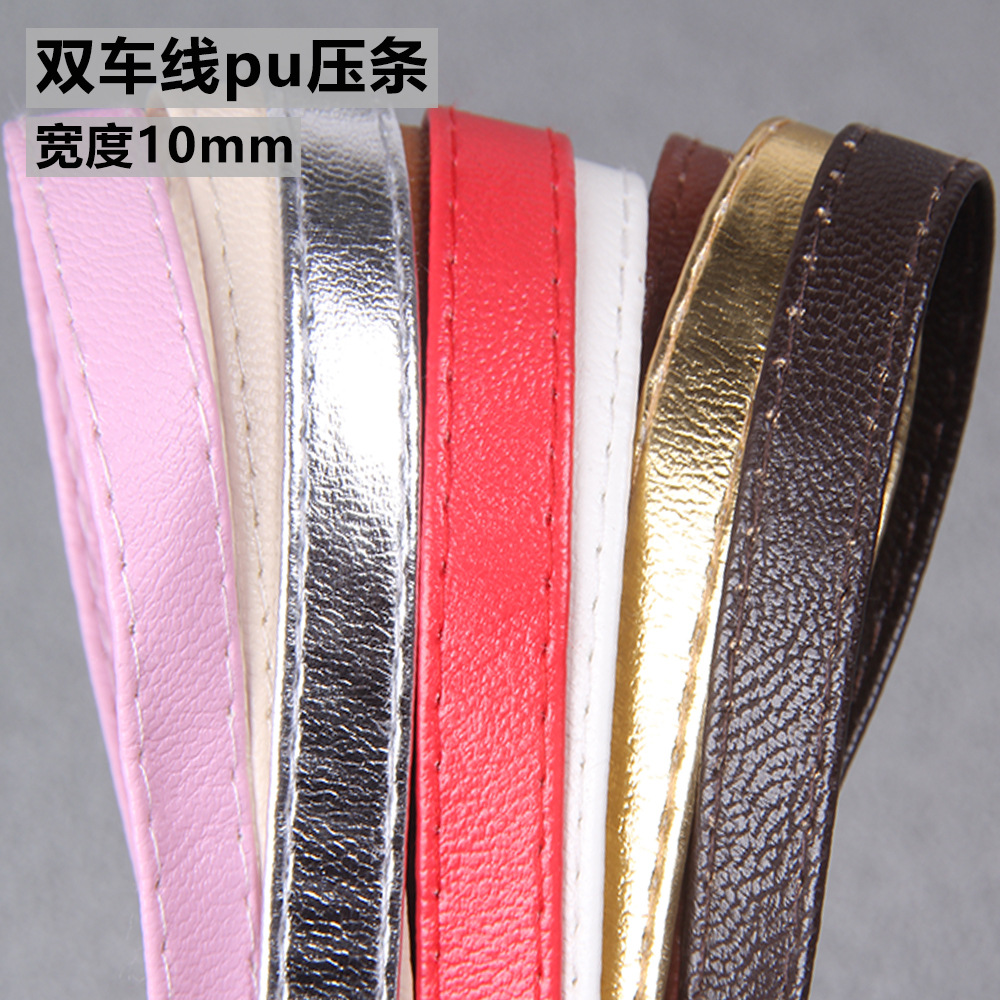 DIY 백팩 스트랩, PU 가죽 끈, 바느질용 실, 의 - Sewing Thread In Textile 리뷰 및 가격